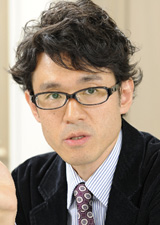 搶