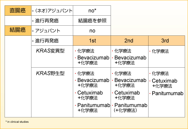 \9 ÃASY