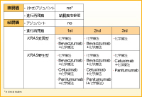 \9 ÃASY