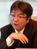 g FV搶