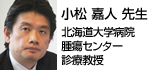 @Ðl搶